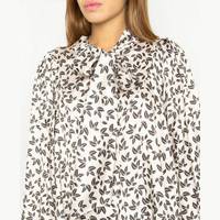 New Look Bow Blouses for Women