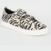 New Look Animal Print Shoes
