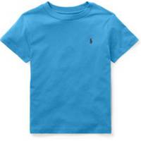 Polo Ralph Lauren Crew T-shirts for Boy