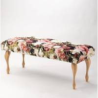 bench4home Upholstered Benches