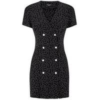 Womens Petite Dresses From New Look