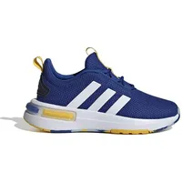 Sports Direct Adidas Junior Boys Trainers