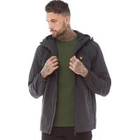 Mandm Direct Zip Jackets for Men