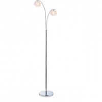 Furniture In Fashion Floor Lamps