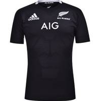 Spartoo Men's Rugby Clothing