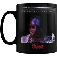 Slipknot Drinkware