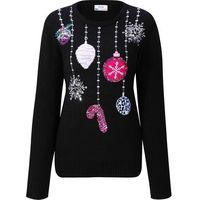 Star Women's Knitwear