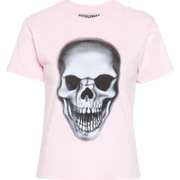 Ottolinger Women's Printed T-shirts