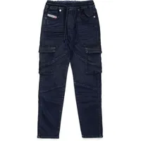 FARFETCH Diesel Boy's Jeans