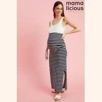 Mama Licious Maternity Skirts
