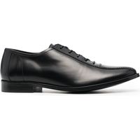 Stefan Cooke Men's Shoes