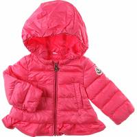 Moncler Baby Jackets