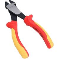 AB Tools Wire Cutters