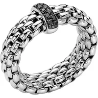 Fope Jewellery