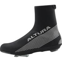 Altura Cycling Overshoes