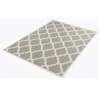 Mack & Milo Kitchen Mats