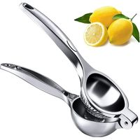 SUN FLOWERGB Serving Tongs