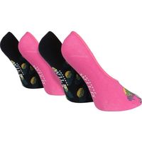 Wildfeet Women's Liner Socks