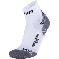 UYN Cycling Socks