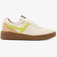 Selfridges Women's Suede Shoes