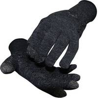 DeFeet Cycling  Gloves