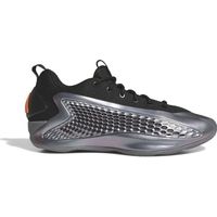 House Of Fraser Adidas Men's Basketball Shoes