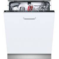 B&Q Integrated Dishwashers