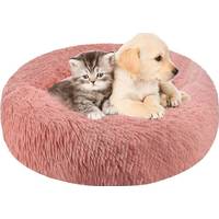 BEARSU Cat Beds