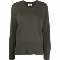 P.A.R.O.S.H. Women's Wool Jumpers