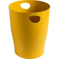 Exacompta Waste Bins