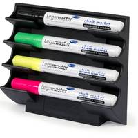 Legamaster Office Supplies