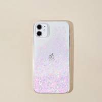 SHEIN iPhone Cases