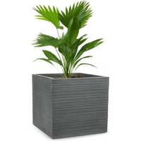 BLUMFELDT Indoor Plant Pots