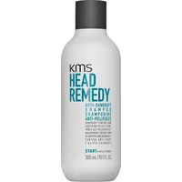 KMS Anti Dandruff Shampoo