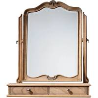 HJ Home Table Mirrors