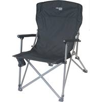 Jd Williams Camping Chairs