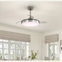 Thehotsale LED Ceiling Lights