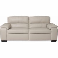 Leekes Large Sofas