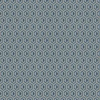 Wallpaperdirect Albany Geometric Wallpaper