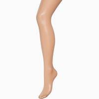 Next Women's Nude Tights