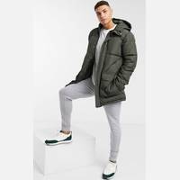 French Connection Tall Mens Coats