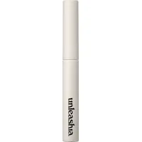 Stylevana UK Eyebrow Makeup