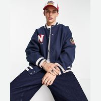 Nautica Competition Men's Jackets