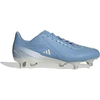 House Of Fraser Adidas Men's Rugby Boots