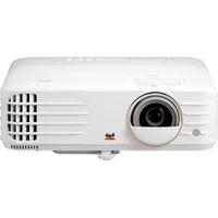 Currys Viewsonic Projectors