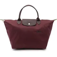 FARFETCH Longchamp Women's Medium Tote Bags