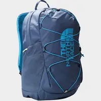 Blacks Outdoors The North Face Day Packs