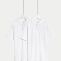 Marks & Spencer Multipack School Uniform