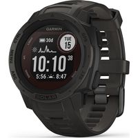 Debenhams Garmin Men's Smart Watches