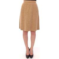 Dolce and Gabbana Pencil Skirts for Women